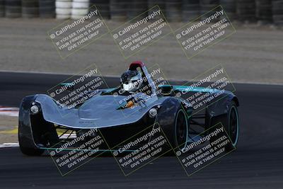 media/Aug-24-2024-Speed Ventures (Sat) [[d9cbbd5aa5]]/Orange Group/Session 1 (Turn 3)/